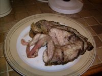PICT0218.JPG