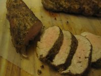 Pork tenderloin 2 sliced.JPG