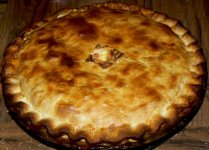 meat_pie_cooked_042614_P1090889.JPG