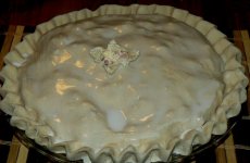 meat_pie_uncooked_042614_P1090881.JPG