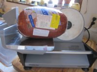 Ham deal 2 - ready for slicer.JPG