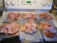 Ham deal 3 - six pounds sliced.JPG