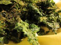 Kale chips 3.JPG