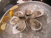 Tornado 4 - $1 oysters.JPG