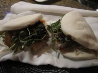 Tornado 5 - steamed buns with pork belly A.JPG