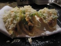 Tornado 7 -crispy fish tacos.JPG