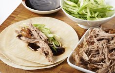 Peking duck.jpg