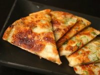 scallion pancakes.jpg