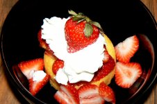 strawberry_shortcake_060210_P1050794.JPG