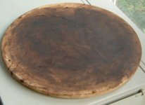 DSCF2200.JPG