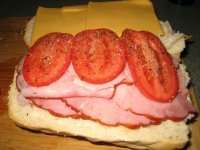 ham sandwich1.jpg