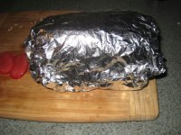 ham sandwich2.jpg