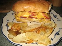 ham sandwich3.jpg