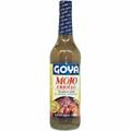 product0078.jpg