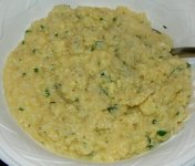 pastina_eggs_072009_P1030526.JPG