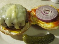 Cheeseburger.JPG