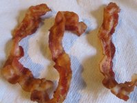 Pan fried bacon.JPG