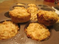 Cauliflower muffins 1.JPG