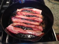 #Bacon on the Hob.jpg