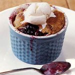 blueberry-pie-ct-1585318-l.jpg
