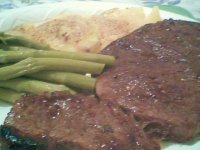 2010-11-10 17-02-10.584.jpg