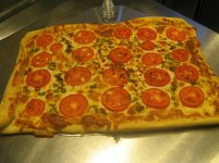 fishpizza.jpg