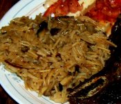 beef_mushroom_rice_roni_010510_P1050083.JPG