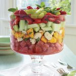 melon-mozzzarella-salad-l.jpg