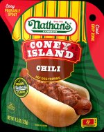 nathans_topping-chili.jpg