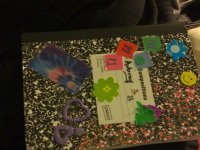 IMG_1664326.jpg