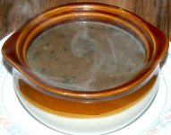 golden_mushroom_soup_081309_P1030678.JPG