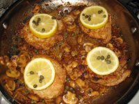 pork picatta 2nd time1.jpg