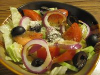 Parmesan Topped Salad.jpg