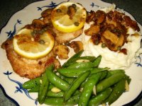 pork picatta 2nd time2.jpg