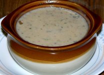 cream_mushroom_soup_081309_P1030685.JPG