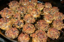 stuffed_mushrooms_122610_P1070031.JPG