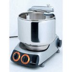 Electrolux Assistant Stand Mixer..jpg