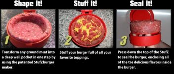 stufz-hamburger-maker-tv-offer.jpg