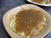 egg foo yung 003.jpg