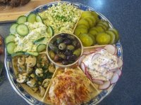 3 Russian appetizer platter.JPG