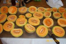 Halved cantaloupe (600 x 399).jpg