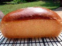 bread06092011.jpg