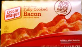 fully cooked bacon.jpg