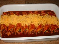 Chicken Enchiladas #3.jpg