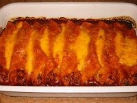 Chicken Enchiladas #4.jpg