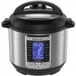 instant_pot_ultra_6_qt_may_5_2018.jpg