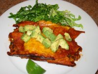 Chicken Enchiladas #5.jpg