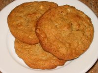 Oatmeal Peanut Butter Coolies #2.jpg