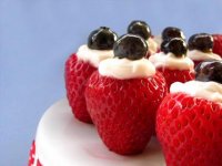 creme filled strawberries.jpg