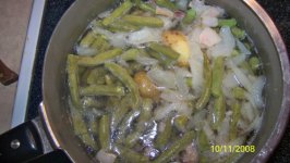 Cooking beans(600 x 339).jpg